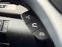 Suzuki Kizashi 2.4 Sport 4WD|Alle opties|Goed onderhouden