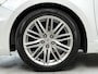Suzuki Kizashi 2.4 Sport 4WD|Alle opties|Goed onderhouden