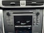 Suzuki Kizashi 2.4 Sport 4WD|Alle opties|Goed onderhouden