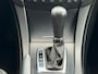Suzuki Kizashi 2.4 Sport 4WD|Alle opties|Goed onderhouden