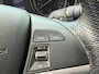 Suzuki Kizashi 2.4 Sport 4WD|Alle opties|Goed onderhouden