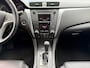 Suzuki Kizashi 2.4 Sport 4WD|Alle opties|Goed onderhouden