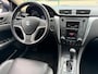 Suzuki Kizashi 2.4 Sport 4WD|Alle opties|Goed onderhouden