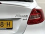 Suzuki Kizashi 2.4 Sport 4WD|Alle opties|Goed onderhouden