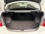 Suzuki Kizashi 2.4 Sport 4WD|Alle opties|Goed onderhouden