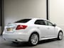 Suzuki Kizashi 2.4 Sport 4WD|Alle opties|Goed onderhouden
