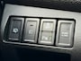 Suzuki Kizashi 2.4 Sport 4WD|Alle opties|Goed onderhouden