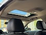 Suzuki Kizashi 2.4 Sport 4WD|Alle opties|Goed onderhouden