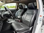 Suzuki Kizashi 2.4 Sport 4WD|Alle opties|Goed onderhouden