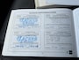 Suzuki Kizashi 2.4 Sport 4WD|Alle opties|Goed onderhouden