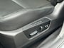 Suzuki Kizashi 2.4 Sport 4WD|Alle opties|Goed onderhouden