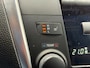 Suzuki Kizashi 2.4 Sport 4WD|Alle opties|Goed onderhouden