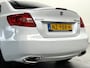 Suzuki Kizashi 2.4 Sport 4WD|Alle opties|Goed onderhouden