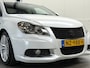Suzuki Kizashi 2.4 Sport 4WD|Alle opties|Goed onderhouden