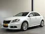 Suzuki Kizashi 2.4 Sport 4WD|Alle opties|Goed onderhouden