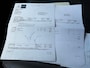 Suzuki Kizashi 2.4 Sport 4WD|Alle opties|Goed onderhouden