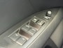Suzuki Kizashi 2.4 Sport 4WD|Alle opties|Goed onderhouden