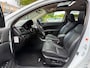 Suzuki Kizashi 2.4 Sport 4WD|Alle opties|Goed onderhouden