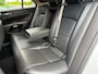 Suzuki Kizashi 2.4 Sport 4WD|Alle opties|Goed onderhouden