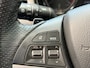 Suzuki Kizashi 2.4 Sport 4WD|Alle opties|Goed onderhouden