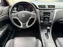 Suzuki Kizashi 2.4 Sport 4WD|Alle opties|Goed onderhouden