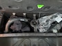 Opel Corsa 1.4-16V Berlin Airco, Trekhaak, PANODAK