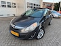 Opel Corsa 1.4-16V Berlin Airco, Trekhaak, PANODAK