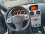 Opel Corsa 1.4-16V Berlin Airco, Trekhaak, PANODAK