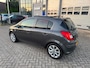 Opel Corsa 1.4-16V Berlin Airco, Trekhaak, PANODAK