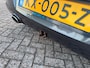 Opel Corsa 1.4-16V Berlin Airco, Trekhaak, PANODAK