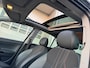 Opel Corsa 1.4-16V Berlin Airco, Trekhaak, PANODAK