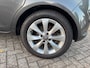 Opel Corsa 1.4-16V Berlin Airco, Trekhaak, PANODAK