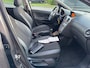 Opel Corsa 1.4-16V Berlin Airco, Trekhaak, PANODAK