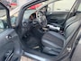 Opel Corsa 1.4-16V Berlin Airco, Trekhaak, PANODAK