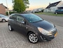 Opel Corsa 1.4-16V Berlin Airco, Trekhaak, PANODAK
