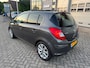 Opel Corsa 1.4-16V Berlin Airco, Trekhaak, PANODAK