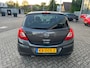Opel Corsa 1.4-16V Berlin Airco, Trekhaak, PANODAK