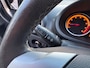 Opel Corsa 1.4-16V Berlin Airco, Trekhaak, PANODAK