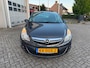 Opel Corsa 1.4-16V Berlin Airco, Trekhaak, PANODAK