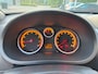 Opel Corsa 1.4-16V Berlin Airco, Trekhaak, PANODAK