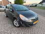 Opel Corsa 1.4-16V Berlin Airco, Trekhaak, PANODAK