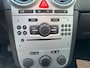 Opel Corsa 1.4-16V Berlin Airco, Trekhaak, PANODAK
