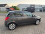 Opel Corsa 1.4-16V Berlin Airco, Trekhaak, PANODAK