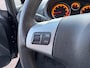 Opel Corsa 1.4-16V Berlin Airco, Trekhaak, PANODAK