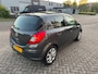 Opel Corsa 1.4-16V Berlin Airco, Trekhaak, PANODAK