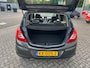 Opel Corsa 1.4-16V Berlin Airco, Trekhaak, PANODAK