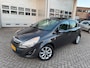 Opel Corsa 1.4-16V Berlin Airco, Trekhaak, PANODAK