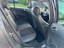 Opel Corsa 1.4-16V Berlin Airco, Trekhaak, PANODAK