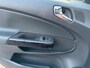 Opel Corsa 1.4-16V Berlin Airco, Trekhaak, PANODAK