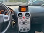 Opel Corsa 1.4-16V Berlin Airco, Trekhaak, PANODAK